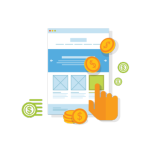 Paid Campaigns
